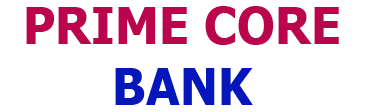 Prime Core Bank